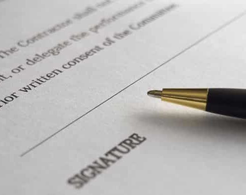 Medico Legal Reports