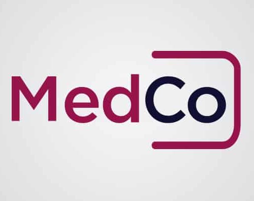 MedCo Reports