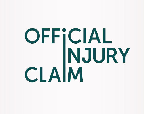 Unrepresented Claimants