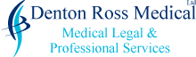 Denton Ross Medical LTD